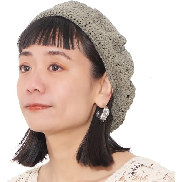 Amazon | （ヴィヴィアン・ウエストウッド） Vivienne Westwood ベレー